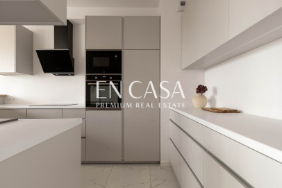 Apartment Rent Warszawa Ursynów Fort Służew
